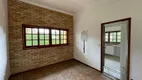Foto 7 de Casa com 4 Quartos à venda, 300m² em Granja Viana, Cotia