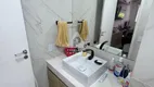 Foto 26 de Apartamento com 2 Quartos à venda, 68m² em Grajaú, Rio de Janeiro