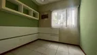 Foto 22 de Apartamento com 2 Quartos à venda, 76m² em Tijuca, Rio de Janeiro