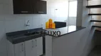 Foto 5 de Apartamento com 2 Quartos à venda, 75m² em Jardim Bela Vista, Bauru