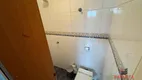 Foto 11 de Apartamento com 1 Quarto para alugar, 57m² em Vila Clementino, São Paulo