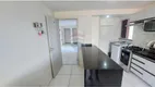 Foto 5 de Apartamento com 2 Quartos à venda, 56m² em Itaperi, Fortaleza