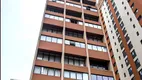 Foto 12 de Apartamento com 1 Quarto à venda, 42m² em Moema, São Paulo