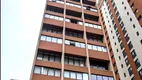 Foto 16 de Apartamento com 1 Quarto à venda, 32m² em Vila Nova Conceição, São Paulo
