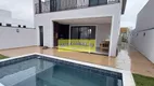 Foto 19 de Sobrado com 3 Quartos à venda, 253m² em Jardim Ermida I, Jundiaí