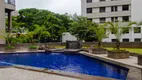 Foto 33 de Apartamento com 1 Quarto para alugar, 80m² em Morumbi, São Paulo