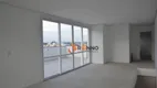 Foto 37 de Cobertura com 4 Quartos à venda, 251m² em Água Verde, Curitiba