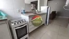 Foto 6 de Apartamento com 1 Quarto para alugar, 75m² em Jardim Nova Aliança Sul, Ribeirão Preto