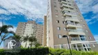 Foto 54 de Apartamento com 2 Quartos à venda, 65m² em Satélite, Itanhaém