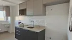 Foto 5 de Apartamento com 3 Quartos à venda, 87m² em Quinta da Primavera, Ribeirão Preto