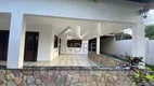 Foto 4 de Casa de Condomínio com 4 Quartos à venda, 778m² em Cruzeiro, Gravatá
