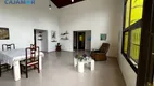 Foto 8 de Casa com 3 Quartos à venda, 410m² em Alpes dos Aracas Jordanesia, Cajamar