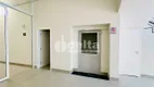 Foto 6 de Sala Comercial para alugar, 60m² em Centro, Uberlândia