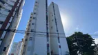 Foto 26 de Apartamento com 1 Quarto à venda, 42m² em Brotas, Salvador
