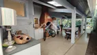 Foto 4 de Casa de Condomínio com 3 Quartos à venda, 175m² em , Peruíbe