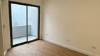 Foto 11 de Casa com 3 Quartos à venda, 241m² em Morro dos Ingleses, São Paulo