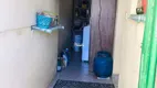 Foto 22 de Casa com 2 Quartos à venda, 64m² em São Tomé, Viamão