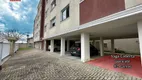 Foto 22 de Apartamento com 2 Quartos à venda, 58m² em Ouro Verde, Campo Largo