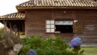 Foto 6 de Fazenda/Sítio com 10 Quartos à venda, 21000000m² em Zona Rural, Castelo