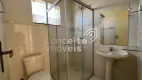 Foto 10 de Apartamento com 3 Quartos à venda, 59m² em Neves, Ponta Grossa