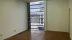 Foto 14 de Galpão/Depósito/Armazém para alugar, 2400m² em Civit II, Serra