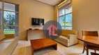 Foto 41 de Apartamento com 3 Quartos para alugar, 87m² em Parque Prado, Campinas