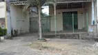 Foto 2 de Lote/Terreno à venda, 355m² em Parque dos Pomares, Campinas