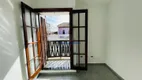 Foto 19 de Sobrado com 2 Quartos à venda, 111m² em Centro, São Vicente