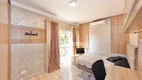 Foto 29 de Casa de Condomínio com 4 Quartos à venda, 260m² em Santa Felicidade, Curitiba