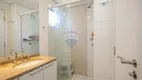 Foto 17 de Apartamento com 3 Quartos à venda, 116m² em Vila Izabel, Curitiba