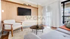 Foto 10 de Apartamento com 5 Quartos para alugar, 268m² em Ipanema, Rio de Janeiro