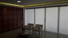 Foto 12 de Apartamento com 2 Quartos à venda, 77m² em Piratininga, Niterói