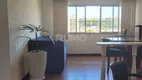 Foto 3 de Apartamento com 3 Quartos à venda, 118m² em Jardim Paraíso, Campinas