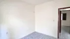 Foto 13 de Apartamento com 2 Quartos para alugar, 69m² em Presidente Kennedy, Fortaleza