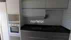 Foto 18 de Apartamento com 2 Quartos à venda, 65m² em Moinho Velho, São Paulo