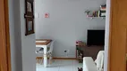 Foto 4 de Apartamento com 2 Quartos à venda, 51m² em Anita Garibaldi, Joinville
