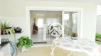 Foto 4 de Casa de Condomínio com 3 Quartos à venda, 400m² em Condomínio Sunset Garden, Jacareí