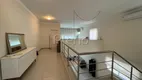 Foto 26 de Casa de Condomínio com 3 Quartos para alugar, 296m² em Swiss Park, Campinas