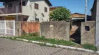 Foto 5 de Lote/Terreno à venda, 95m² em Sao Sebastiao, Esteio