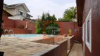 Foto 30 de Casa de Condomínio com 3 Quartos à venda, 350m² em Nova Higienópolis, Jandira
