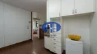 Foto 26 de Apartamento com 4 Quartos à venda, 265m² em Funcionários, Belo Horizonte