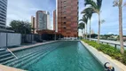 Foto 19 de Apartamento com 4 Quartos à venda, 285m² em Horto Florestal, Salvador