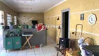Foto 13 de com 6 Quartos à venda, 280m² em Vila Morangueira, Maringá