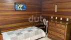 Foto 38 de Casa de Condomínio com 6 Quartos para venda ou aluguel, 291m² em Condomínio Ville de Chamonix, Itatiba