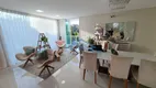 Foto 17 de Casa de Condomínio com 4 Quartos à venda, 480m² em Parque Nova Jandira, Jandira