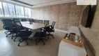 Foto 19 de Sala Comercial para alugar, 36m² em Chácara Santo Antônio, São Paulo