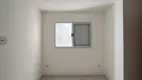 Foto 18 de Apartamento com 2 Quartos à venda, 47m² em Aviação, Praia Grande