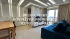 Foto 4 de Apartamento com 3 Quartos à venda, 72m² em Bairro Cidade Jardim, Anápolis