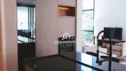Foto 9 de Casa de Condomínio com 3 Quartos à venda, 280m² em Residencial Santa Maria, Valinhos