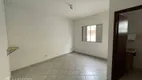 Foto 10 de Ponto Comercial para alugar, 220m² em Jardim Humaita, Taubaté